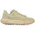 Baskets Timberland Greenstride Motion 6 Low Lace Hkr Boot