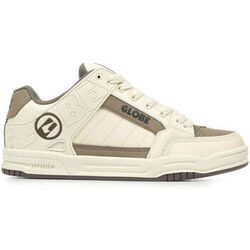 Chaussures de Skate Globe Tilt