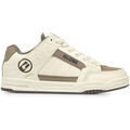 Chaussures de Skate Globe Tilt