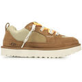 Baskets UGG Lo Lowmel