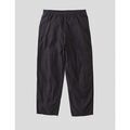 Pantalons sur Grenoble : Pantalon Gramicci -
