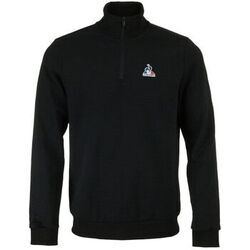 Pull Le Coq Sportif Ess Halfzip N1
