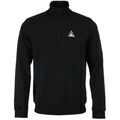 Pull Le Coq Sportif Ess Halfzip N1