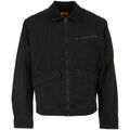 Veste Timberland Washed Canvas Jacket Grenoble