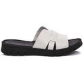 Mules Grunland BIANCO 30GITA Grenoble