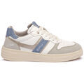 Baskets femme sur Grenoble : Baskets Mustang 238 ICE