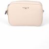 Sac Bandouliere Ga&Euml;lle Paris GAACW02102-PE25-RO01 Rose
