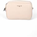 Sac & Bagage sur Grenoble : Sac Bandouliere Ga&Euml;lle Paris GAACW02102-PE25-RO01 Rose