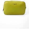 Sac Bandouliere Ga&Euml;lle Paris GAACW02125-PE25-VE17 Vert Grenoble