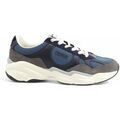 Baskets homme sur Grenoble : Baskets Colmar 026-PE25