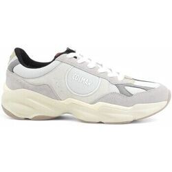 Baskets Colmar 028-PE25