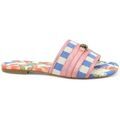Mules KG by Kurt Geiger 2025289689-PE25 Grenoble