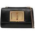 Sac Bandouliere Love Moschino JC4164PP1MLM0000-PE25