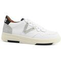 Baskets Via Roma 15 4350BA-PE25