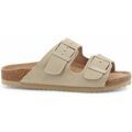 Mules Colors of California HC.BIO410-PE25-MUD Grenoble