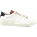 Baskets Panchic P01M019-01303056-PE25