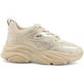 Baskets femme sur Grenoble : Baskets Steve Madden SMPPRIVY-750-PE25