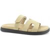 Mules Steve Madden SMSMISSILE-275-PE25