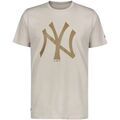 Tee-shirts sur Grenoble : T-shirt New-Era 60590460