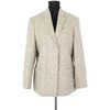Veste Calvin Klein Jeans Blazer en laine