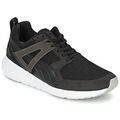 Baskets homme sur Grenoble : Baskets basses Puma ARIAL EVOLUTION Noir