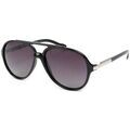 Lunettes sur Grenoble : Lunettes de soleil Moski Lunettes Mixte