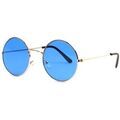Lunettes sur Grenoble : Lunettes de soleil Eye Wear Lunettes Mixte