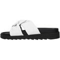 Mules Apepazza S1SOFTWLK01/LEA Mules femme sur Grenoble : Mules Apepazza S1SOFTWLK01/LEA