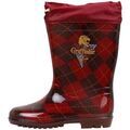 Chaussures enfants sur Grenoble : Bottes enfant Cerda BOTA AGUA HARRY POTTER