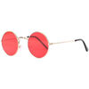 Lunettes de soleil Eye Wear Petites Mixte