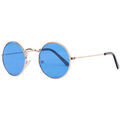 Lunettes sur Grenoble : Lunettes de soleil Eye Wear Petites Mixte