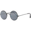 Lunettes de soleil Eye Wear Petites Mixte