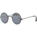 Lunettes sur Grenoble : Lunettes de soleil Eye Wear Petites Mixte
