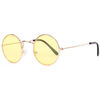 Lunettes de soleil Eye Wear Petites Mixte