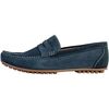 Mocassins Les Tropeziennes par M.Belarbi Mocassin Cuir Les Tropeziennes Gaspard