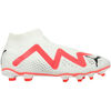 Chaussures de foot Puma Future Match+ Ll Fg Ag