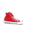 Baskets Converse M9621CR