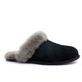 Mules femme sur Grenoble : Mules UGG W1106872BGR
