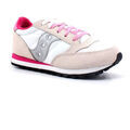 Baskets enfant Saucony SK167024WSP1 Grenoble