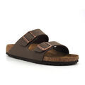 Mules BIRKENSTOCK 0151183UMC Grenoble