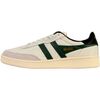 Baskets basses Gola Basket Contact