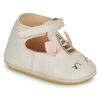 Ballerines enfant Easy Peasy MY LILLYP LICORNE