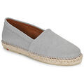 Chaussures d&eacute;contract&eacute;es homme sur Grenoble : Espadrilles Lloyd EDGARDO