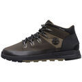 Bottes Timberland Sprint Trekker MID Grenoble