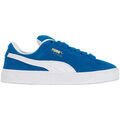 Baskets Puma Suede