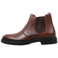 Bottes Limma VALENTINO