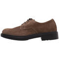 Chaussures sur Grenoble : Ville basse Limma TINO