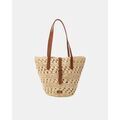 Sac & Bagage sur Grenoble : Sac Xti 184426
