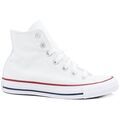 Baskets Converse M7650CWY