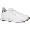 Baskets Ara Basket 24836-13
